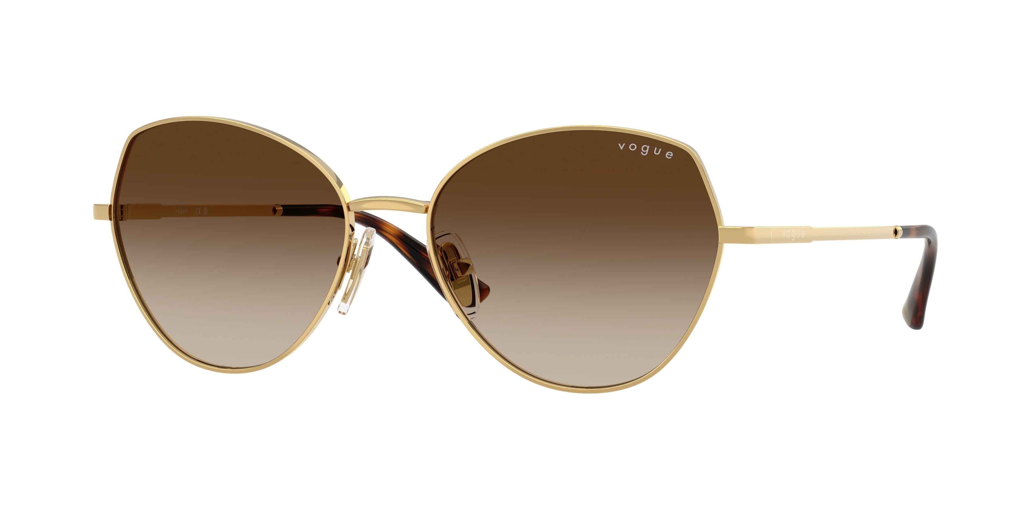 Vogue VO4330S 280/13  